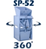360 Image of SP-52