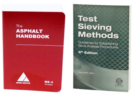 Picture for category Reference Books and Materials