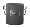  1/4ft³ Steel Unit Weight Measure