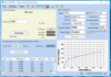 CBR / LBR Data Acquisition Software