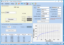 CBR / LBR Data Acquisition Software
