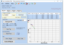 Consolidation Data Acquisition Software