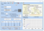 Triaxial Data Acquisition Software