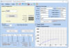 Unconfined Compression Data Acquisition Software
