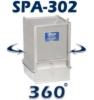 360 Image of SPA-302