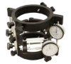 Compressometer/Extensometers
