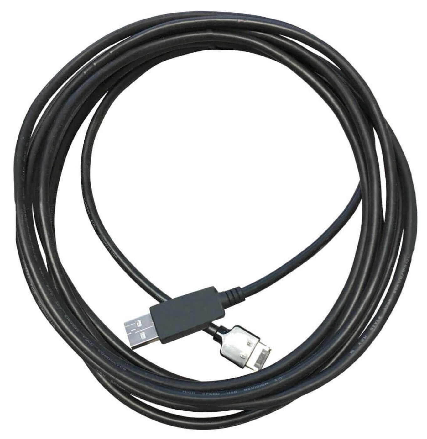 USB Cable For Digital Dial Indicators