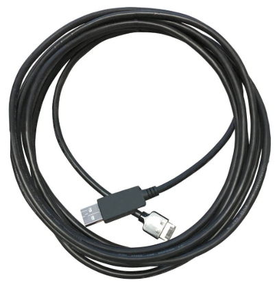 USB Cable For Digital Dial Indicators