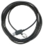 USB Cable For Digital Dial Indicators