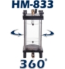 360 Image of HM-833