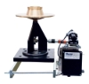 Flow Table without Counter