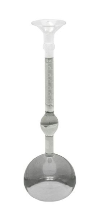 Picture for category Flasks