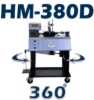 360 Image of HM-380D