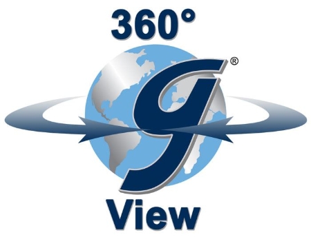Picture for category 360° Product Views