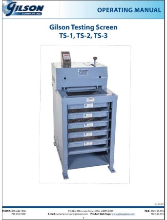 Picture for category Manuals and Instructions