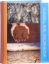 Munsell Soil Color Book
