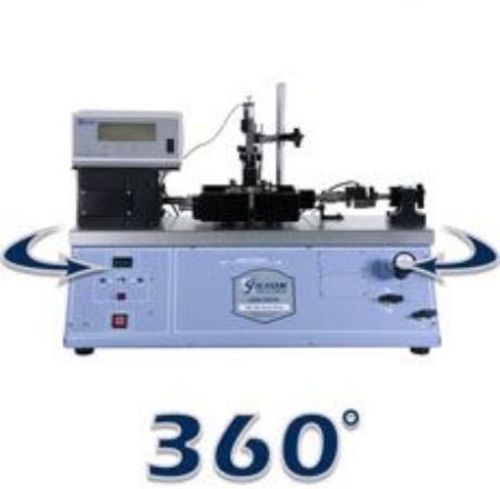 Picture for category Digital Pneumatic Shear Machines