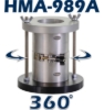 360 Image of HMA-989A