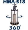 360 Image of HMA-518