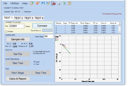 Picture for category Data Acquisition Software