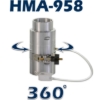 360 Image of HMA-958