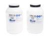 Picture of Diatomaceous Silica Filter Aid