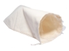 10 x 18in Heavy-Duty Sample Bags (Poly-Lined)