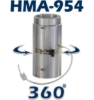 360 Image of HMA-954