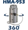 360 Image of HMA-953