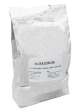 Picture of 50lb Diatomaceous Silica Filter Aid