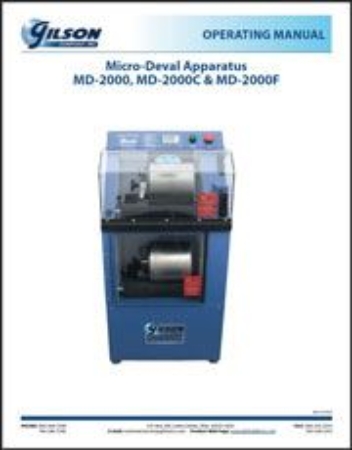 Picture for category Aggregates