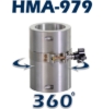 360 Image of HMA-979