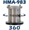 360 Image of HMA-983