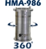 360 Image of HMA-986