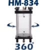360 Image of HM-834