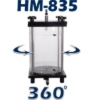 360 Image of HM-835