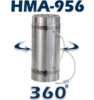 360 Image of HMA-956