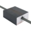 Picture of Calibration Test Block for Elcometer Cover Meters