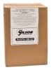 20-30 Silica Sand