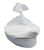 Graded Silica Sand