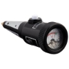 Kelway Soil Acidity/Moisture Tester