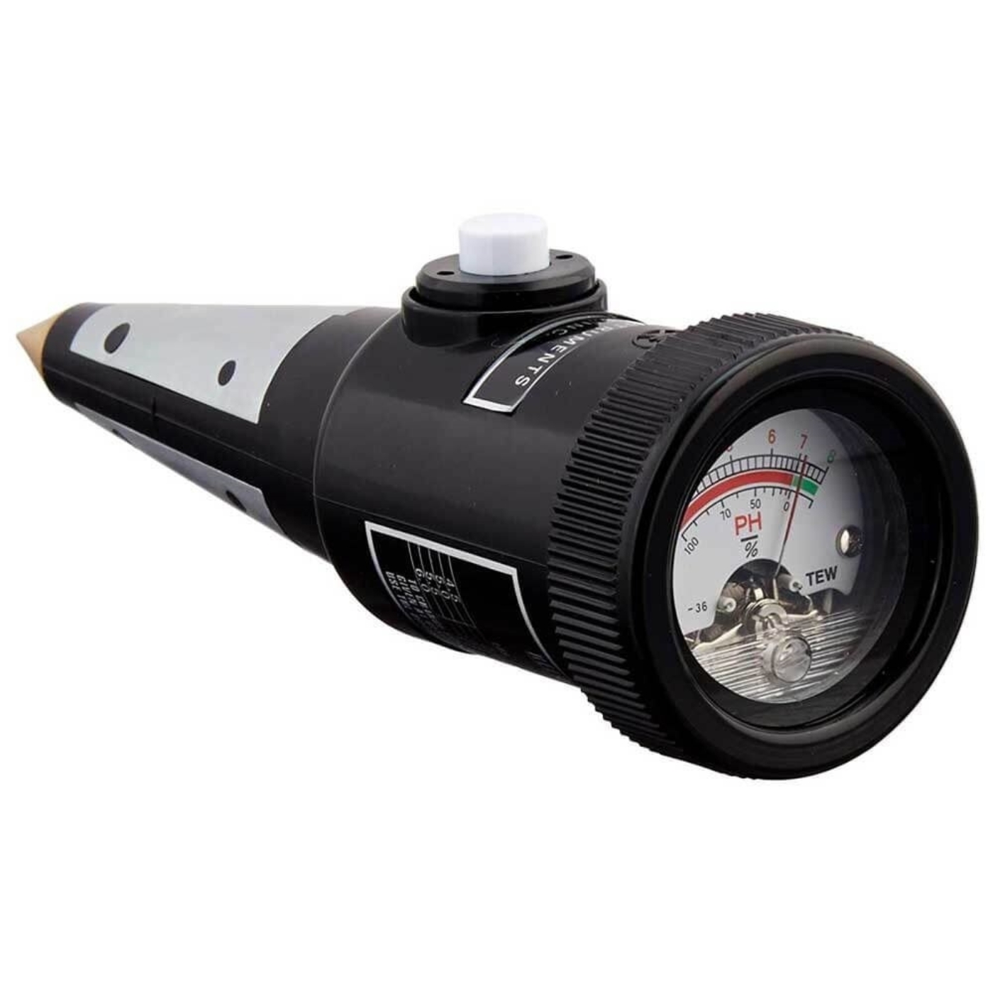 Kelway Soil Acidity/Moisture Tester
