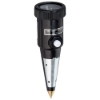 Kelway Soil Acidity/Moisture Tester