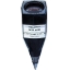 Picture of Kelway Soil pHD Acidity Tester
