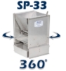 360 Image of SP-33