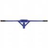 Picture of Sampling Probe T-Handle