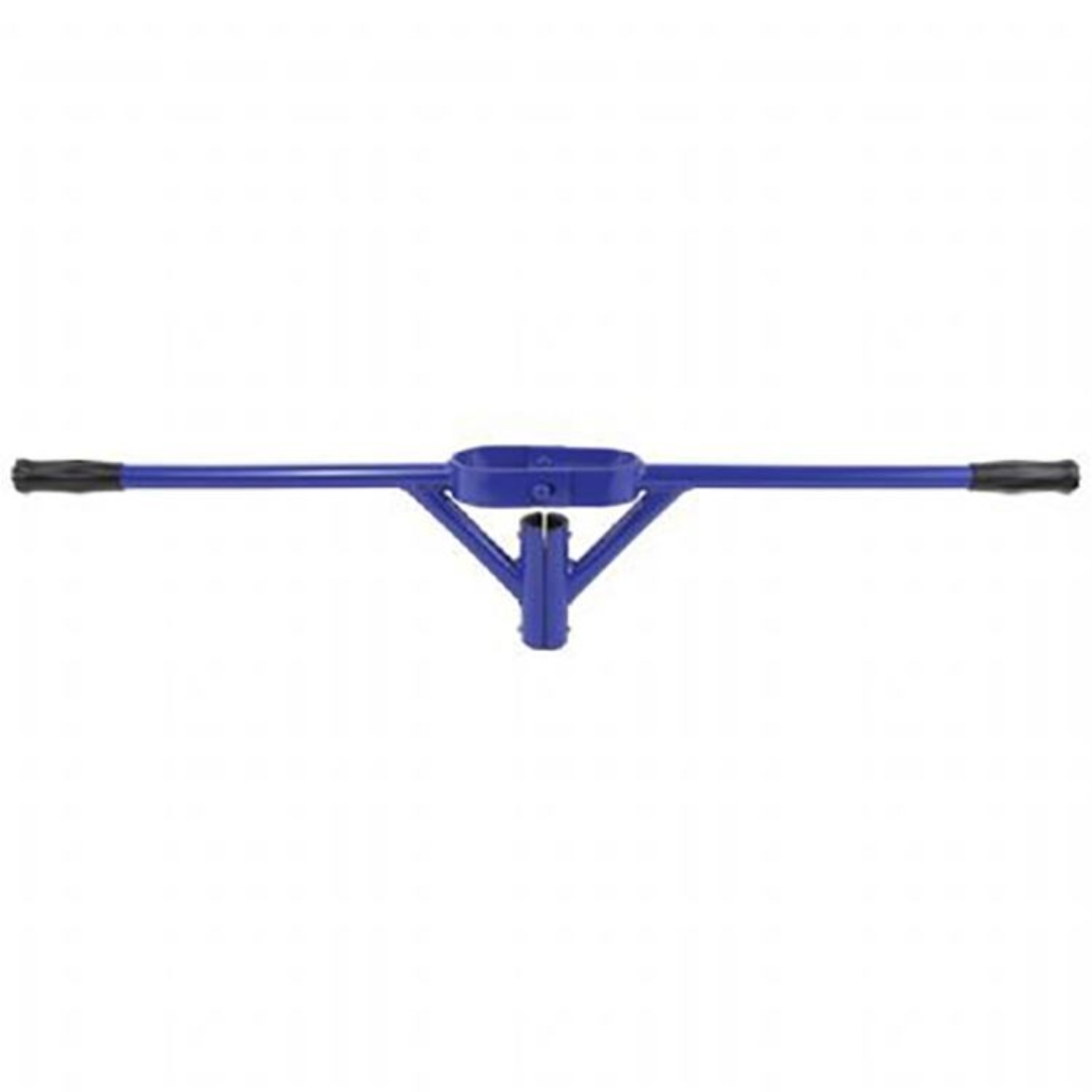 Picture of Sampling Probe T-Handle