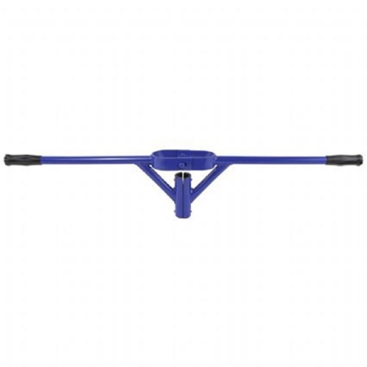 Picture of Sampling Probe T-Handle