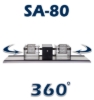 360 Image of SA-80