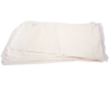 17 x 32in Heavy-Duty Sample Bags 